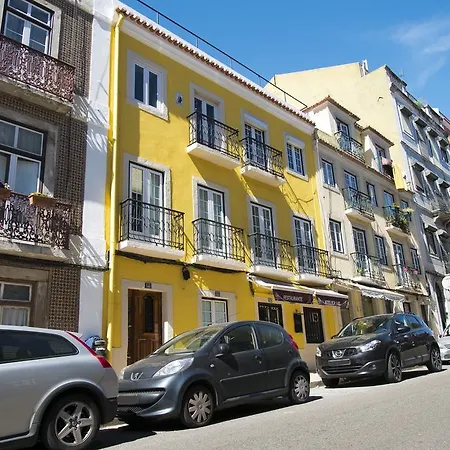 Appartement Sao Bento Garden | Rentexperience