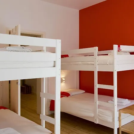 Appartement Sao Bento Garden | Rentexperience *