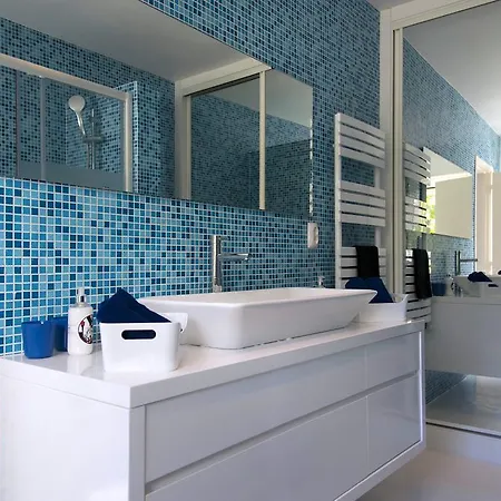 Appartement Sao Bento Garden | Rentexperience *
