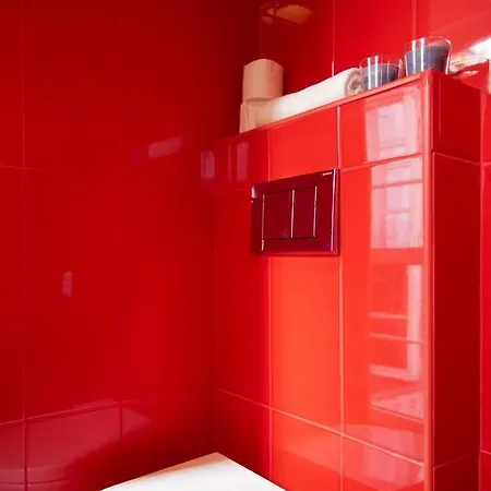 Apartamento Sao Bento Garden | Rentexperience *