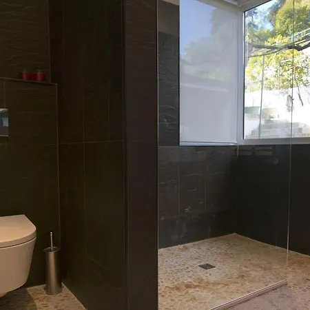 Apartamento Sao Bento Garden | Rentexperience