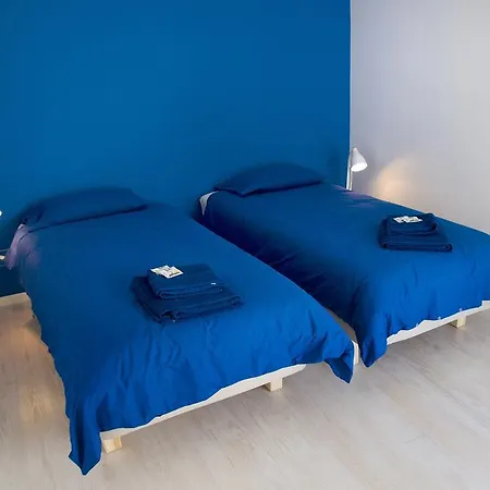 Апартаменты Sao Bento Garden | Rentexperience *