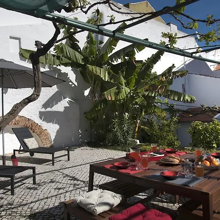 Apartamento Sao Bento Garden | Rentexperience *