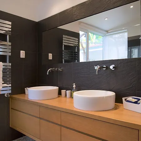 Sao Bento Garden | Rentexperience Apartamento Lisboa